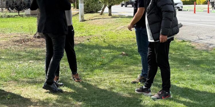 ‘Ceza gelirse istifa ederim’ demişti: Kural hatası sonrası takımdan ayrıldı