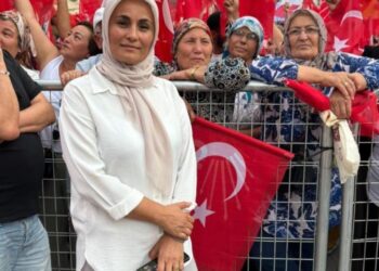 CHP’de bir istifa daha: Evraklar parçalandı! Saldırı iddiası