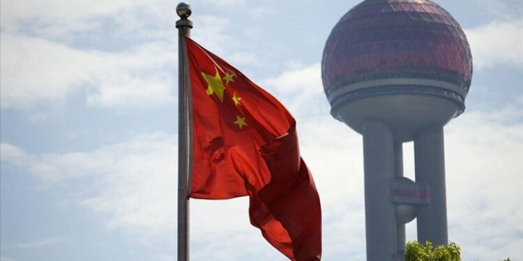 Çin’de 16 suçlu idama mahkum edildi