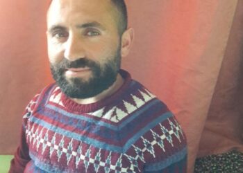 Çobanların kavgasında kan döküldü: 1 ölü