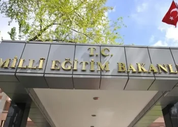 MEB’de çok sayıda ilde İl Milli Eğitim Müdürü değişti