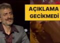 Çöpten Topladığı Kartonlarla Görüntülenmişti: Oyuncu Metin Keçeci, Neden Karton Topladığını Açıkladı!