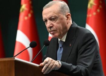 Cumhurbaşkanı Erdoğan: 500 bin sosyal konut için düğmeye basıyoruz