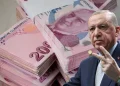 Erdoğan’ın Vaadiyle Vatandaşlık Maaşı Başlıyor