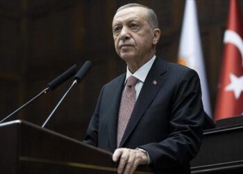 Cumhurbaşkanı Erdoğan’dan İstanbul’un kurtuluş yıl dönümü için mesaj