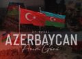 Cumhurbaşkanlığı İletişim Başkanı Duran, Azerbaycan’ın “Anım Günü”nde şehitleri yad etti