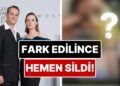 Demet Evgar’ın Eşi Levent Babataş Sosyal Medya Hesabından Yeniden Paylaştığı Videoyla Fena İfşalandı!