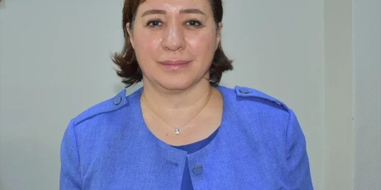 Demir Eksikliği, Çocukların Gelişimini Olumsuz Etkiliyor