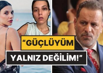 Deniz Bulutsuz’dan Hapis Cezası Alan Ozan Güven’in Tepki Çeken Savunması Sonrası İlk Açıklama!