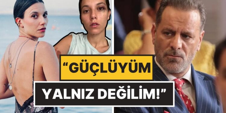 Deniz Bulutsuz’dan Hapis Cezası Alan Ozan Güven’in Tepki Çeken Savunması Sonrası İlk Açıklama!