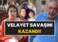 Deniz Uğur ve Reha Muhtar Arasındaki Velayet Savaşı Sona Erdi: Mahkeme Kararını Açıkladı!