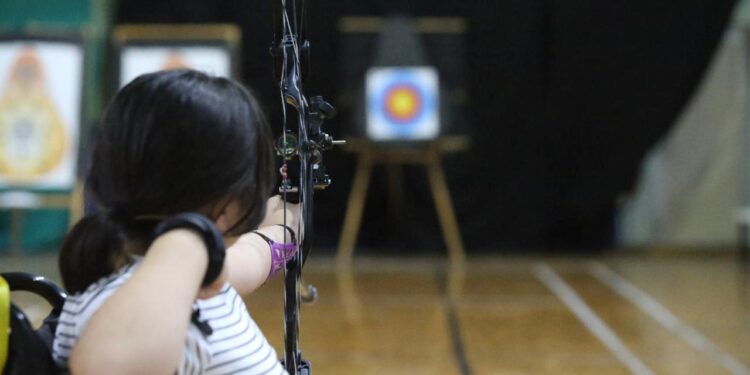 Depremde 72 saat enkaz altında kalan sporcunun hayali şampiyonluk