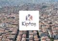 Depremi bekleyen İstanbul’da ürküten istatistik: KİPTAŞ sadece apartman yapmış! Büyük fark