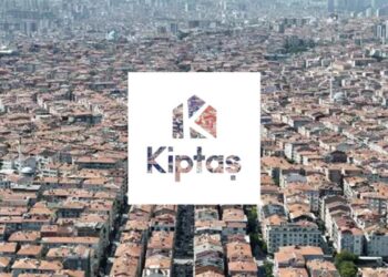 Depremi bekleyen İstanbul’da ürküten istatistik: KİPTAŞ sadece apartman yapmış! Büyük fark