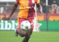 Derbide sakatlanıp oyundan çıkmıştı: Galatasaray’dan ilk açıklama