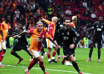 Derbinin faturası ağır oldu: PFDK sevkleri açıklandı