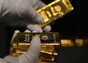 Dev bankadan altın için çarpıcı tahmin