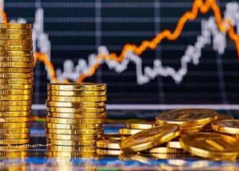 Dev bankalardan 2026 için yeni altın tahmini! Rekor kıracak