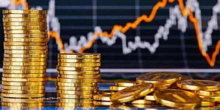 Dev bankalardan 2026 için yeni altın tahmini! Rekor kıracak