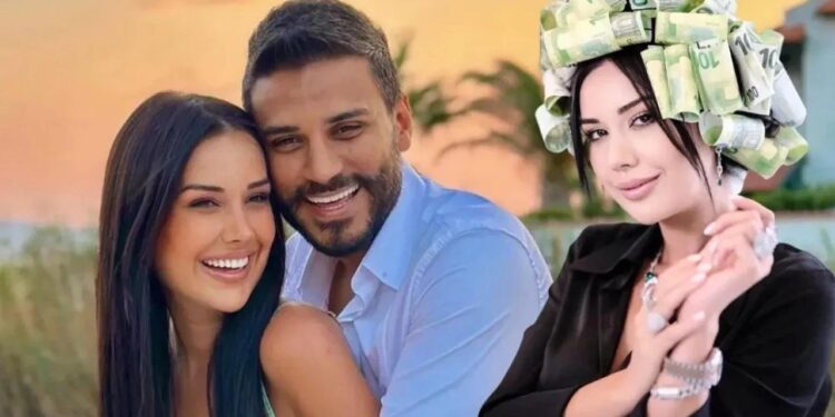 Dilan Polat ve Engin Polat ifadeye çağrıldı