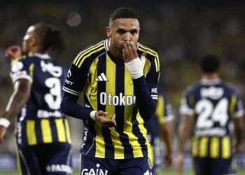 Dinamo Zagreb – Fenerbahçe! Muhtemel 11’ler