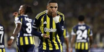 Dinamo Zagreb – Fenerbahçe! Muhtemel 11’ler