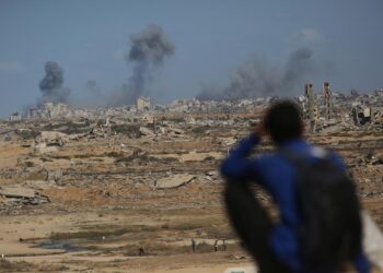 Dirilişin adı Aksa: ÖNDER’den 2. yıla ilişkin açıklama