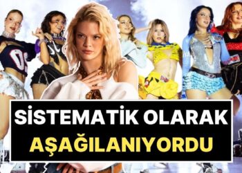 Dış Görünümüyle Zorbalanıyordu: Sistematik Olarak Aşağılanan Manifest Esin İçin Hukuki Süreç Başlatıldı!