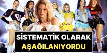 Dış Görünümüyle Zorbalanıyordu: Sistematik Olarak Aşağılanan Manifest Esin İçin Hukuki Süreç Başlatıldı!