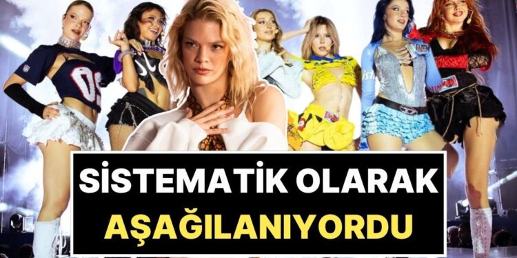 Dış Görünümüyle Zorbalanıyordu: Sistematik Olarak Aşağılanan Manifest Esin İçin Hukuki Süreç Başlatıldı!