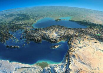 Doğu Akdeniz’de Türkiye’ye karşı oluşturulan masa devrildi! İsrailli diplomat kabullendi