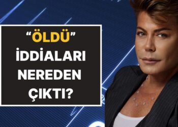 Doktorlar Veda Etmeye Çağırmış: Şenay Düdek, Fatih Ürek Hakkında Çıkan “Öldü” İddialarının Nedenini Açıkladı!