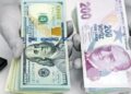 Dolar/TL güne nasıl başladı? İşte güncel fiyatlar