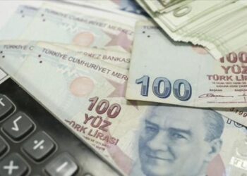 Dünya Bankası’ndan son dakika Türkiye açıklaması! Tahminler değişti