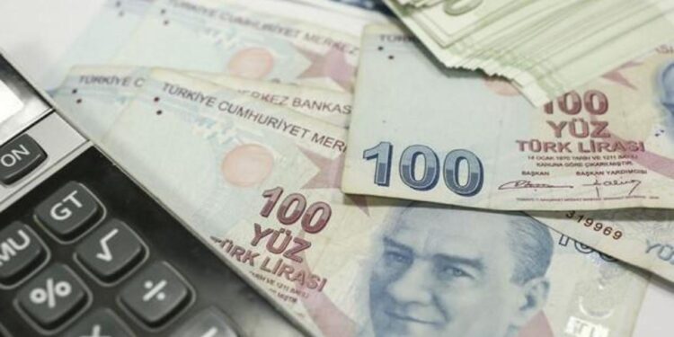 Dünya Bankası’ndan son dakika Türkiye açıklaması! Tahminler değişti