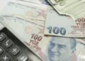 Dünya Bankası’ndan Türkiye kararı!