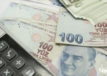 Dünya Bankası’ndan Türkiye kararı!
