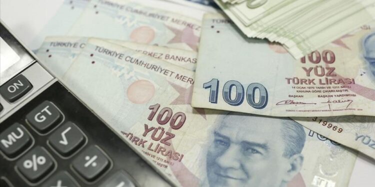 Dünya Bankası’ndan Türkiye kararı!
