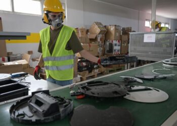 ‘Dünya İçin Lazım’ projesinde 15 bini aşkın kişiye ulaşıldı