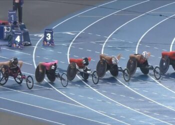 Dünya Şampiyonası’ndan Bağcılar’a 3 madalya