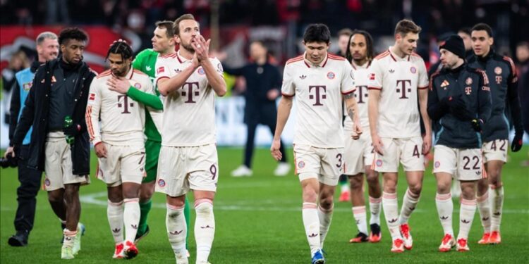 Dünya yıldızı için zor karar! 300 milyon Euro önerdiler