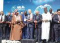 Dünyanın en büyüğü Helal Expo 2025 açılıyor