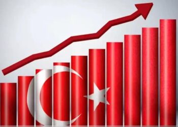 EBRD Türkiye büyüme tahminini yükseltti