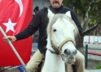 Edirne’de korkunç cinayet: Husumetlisi tarafından öldürüldü!