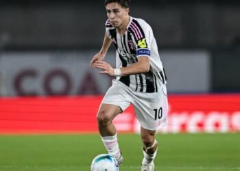 Efsane isimden Kenan Yıldız sorusuna cevap: Umarım…