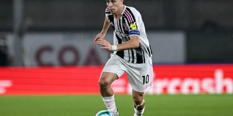 Efsane isimden Kenan Yıldız sorusuna cevap: Umarım…