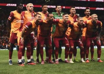 Efsane isimden sert eleştiri: O kadar para harcandı ama Frankfurt 5 attı