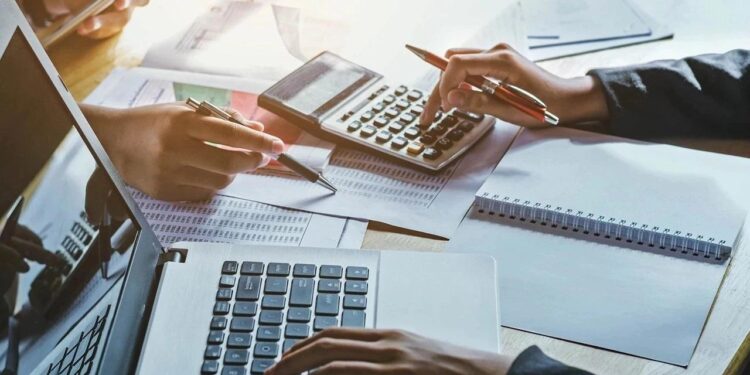 Ekim ayında yoğun ekonomi ajandası: İhracat, enflasyon, bütçe ve faiz kararı gündemde