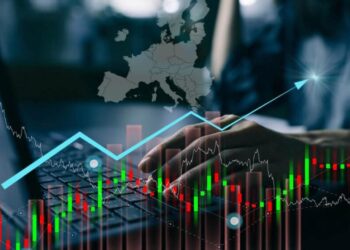 Ekonomide hassas denge: Yıl sonu enflasyon hedefi ulaşılabilir mi?