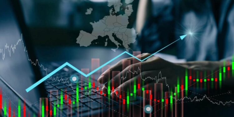 Ekonomide hassas denge: Yıl sonu enflasyon hedefi ulaşılabilir mi?